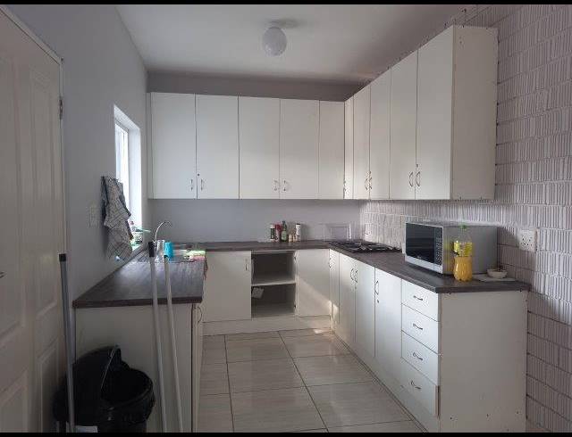 1 BEDROOM HOUSE RENTED IN WALMER
